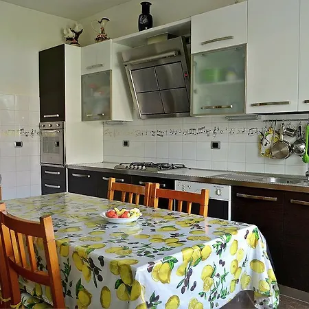 Homestay szállás Expo Fiera Milano San Siro Settimo Milanese